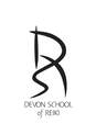 DEVON SCHOOL OF REIKI